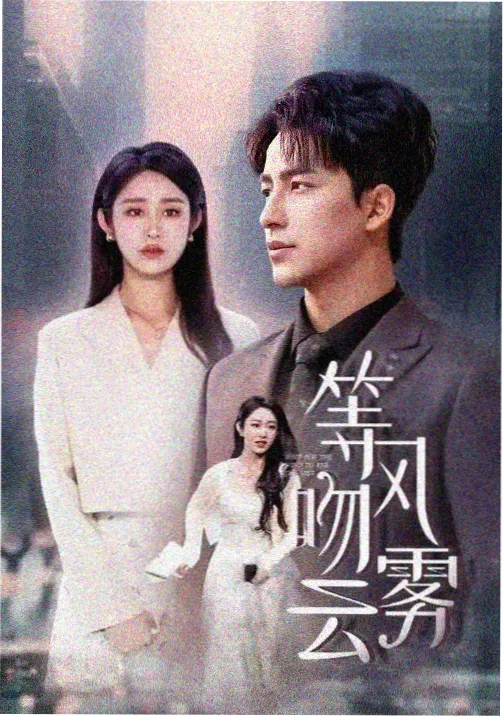 连续剧集柜位条目封面 /upload/vod/013-tv.webp